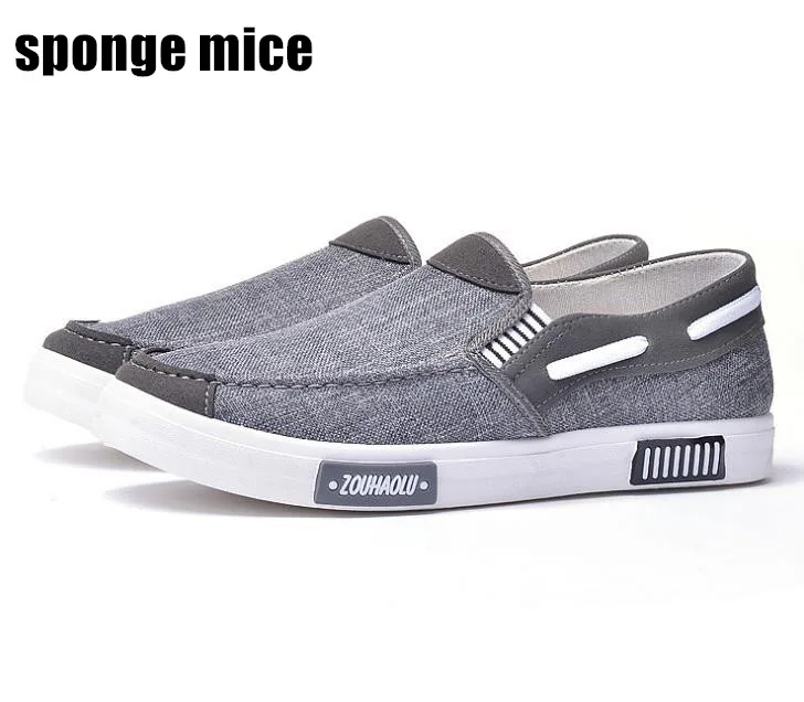 36020190422111036595