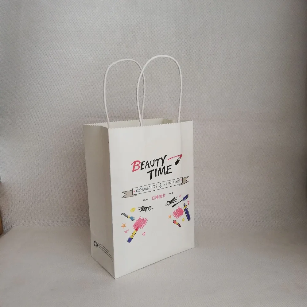 QQ20190301143811