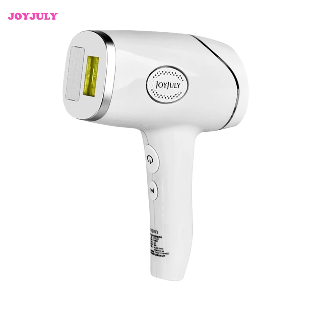 

35W Laser Epilator Hair Removal Laser Device Permanent Facial IPL hair removal women epilator electric face photo hair remover