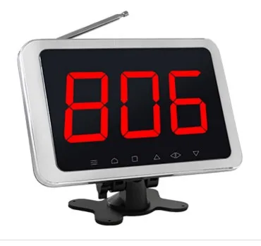 WPE1500