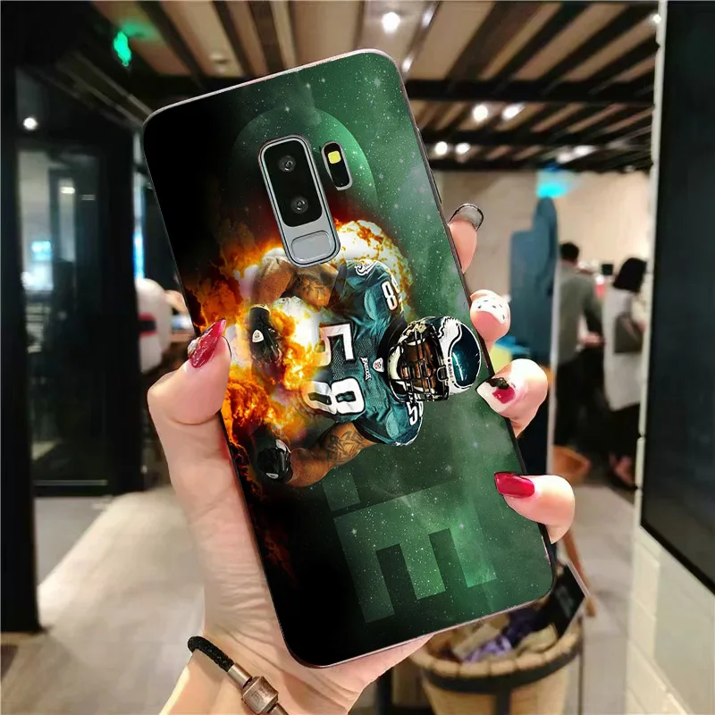 主图4-SX