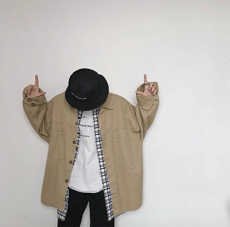chaquetas para hombre (11)