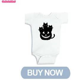  buy now