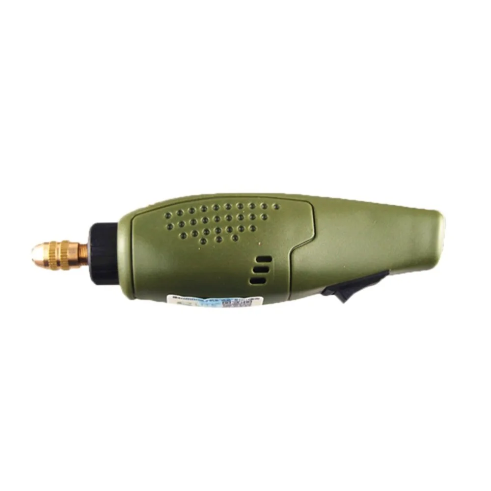 GS665401-ALL-20190412-1