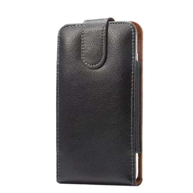 Чехол с зажимом для ремня Samsung Galaxy J7 Perx/ V/ J7/ Pro/ Xcover 4/ J2 Ace чехол кобура S8 Plus /S8|pouch for