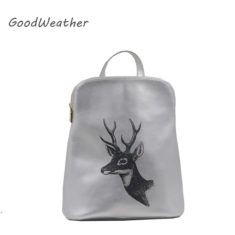 leather backpack 11