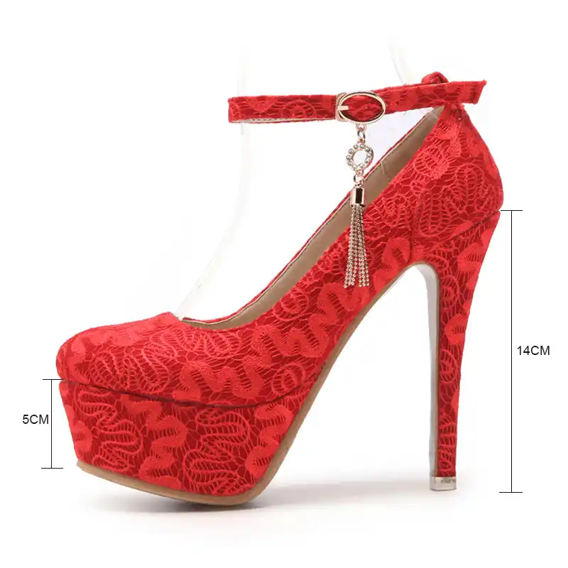 Stylish Pencil Heels Online, 51% OFF 