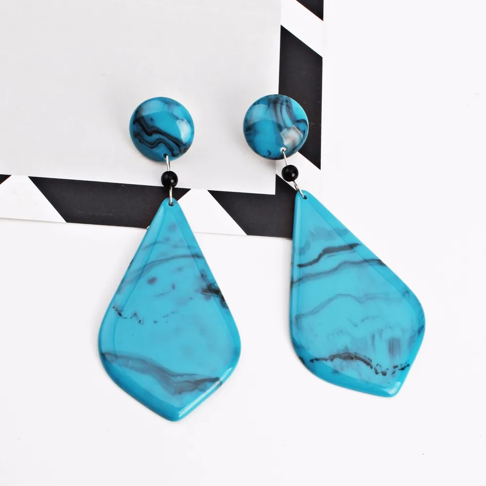 resin-earrings (10)