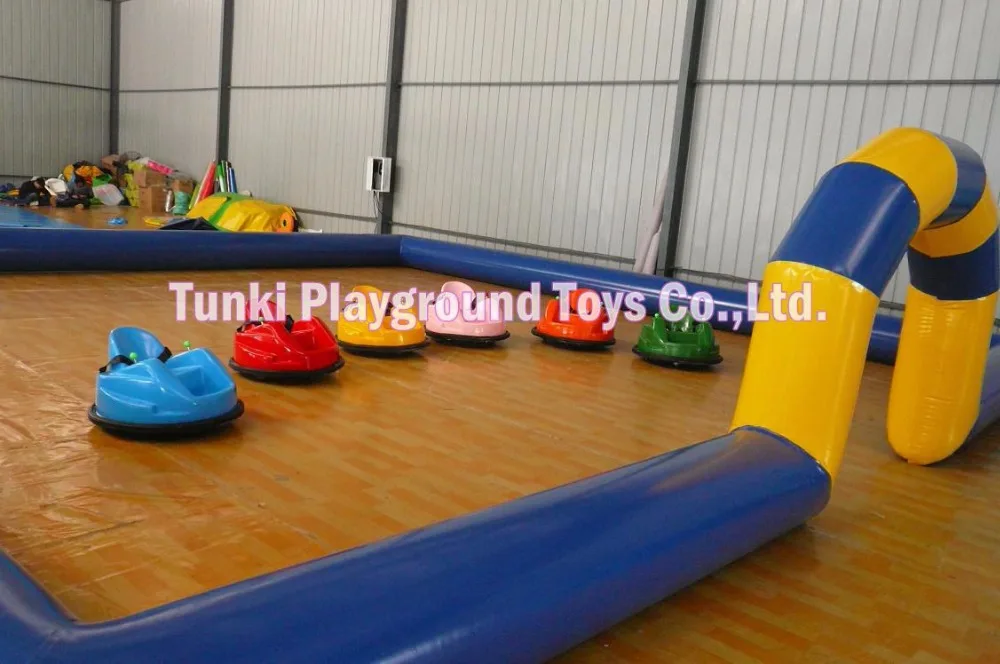 Электрический бампер для детей|electric bumper cars|bumper carride for children |