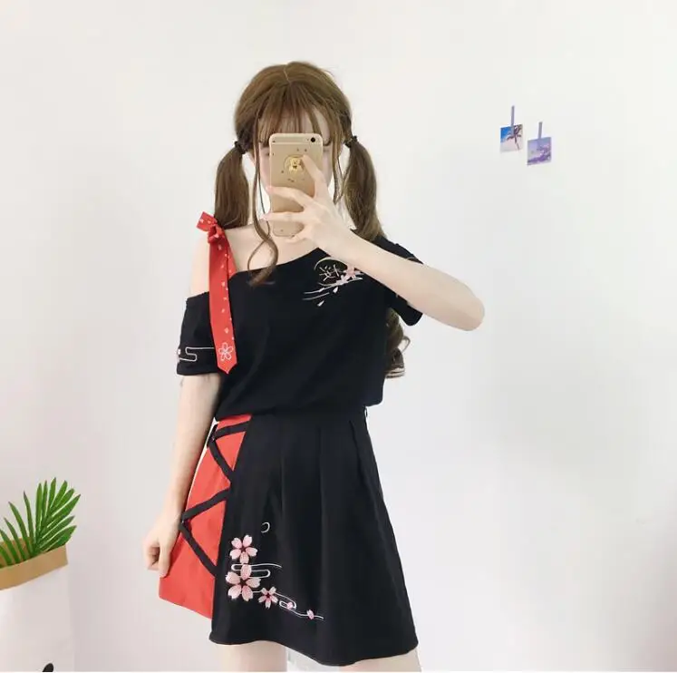 QQ20180617130102