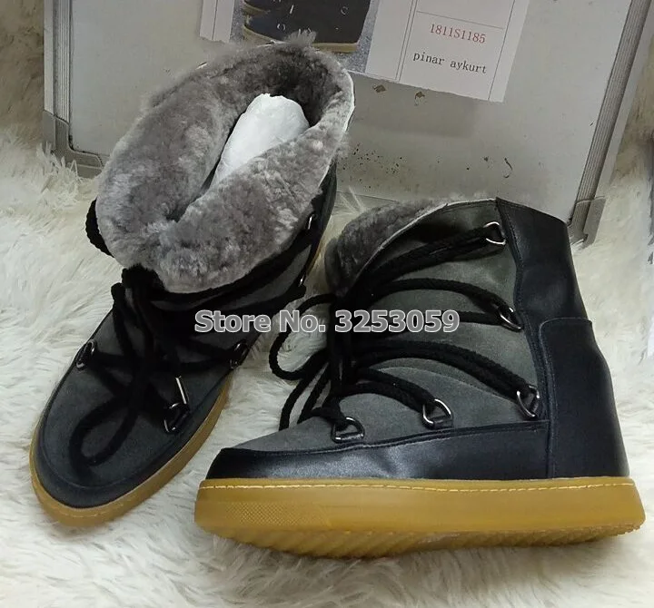 1811S1185 sneaker ailibuli8 380-
