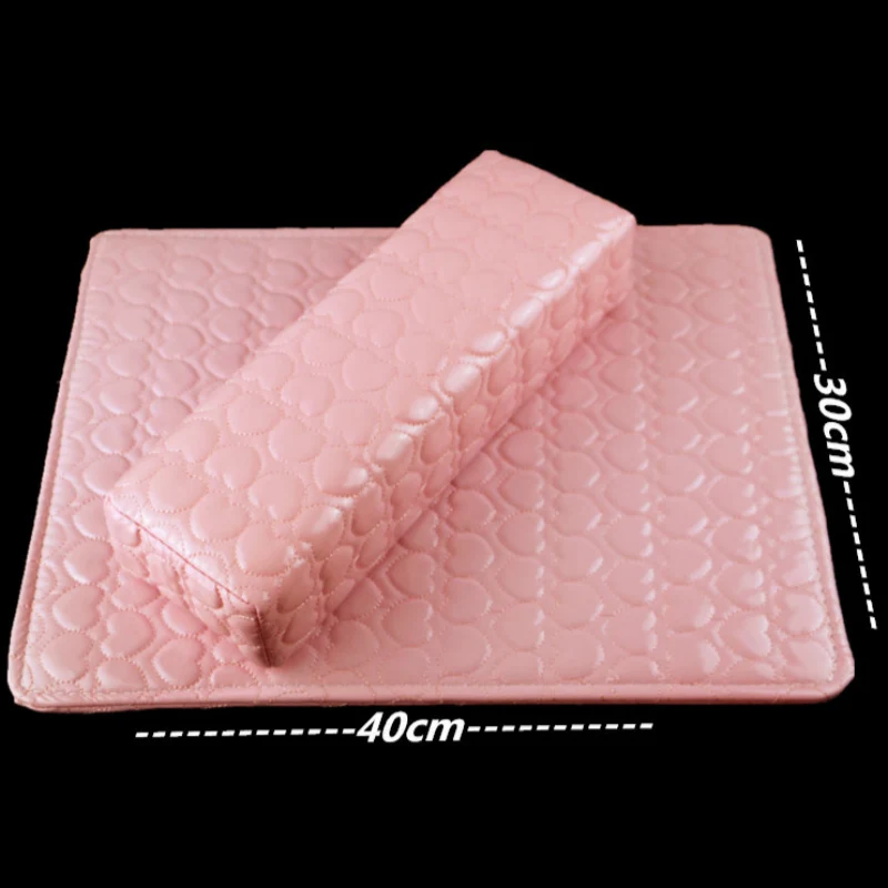 20171212154935_meitu_107