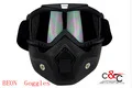 Thh t42 fy ixs moto шлем casco capacetes персонализированный шлем moto cross off-road moto rcycle шлем можно носить очки легкие