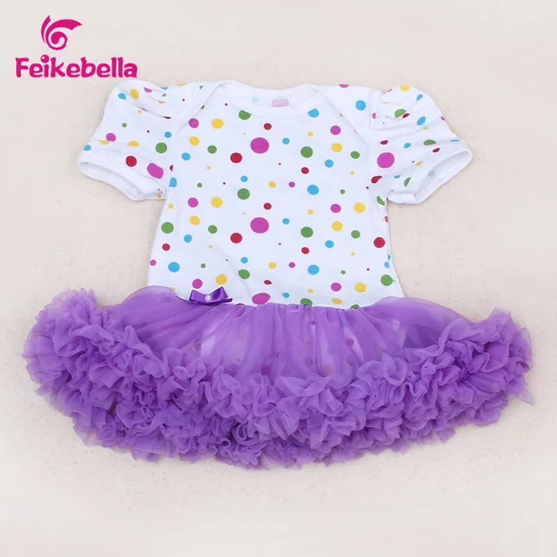 girls dress 4