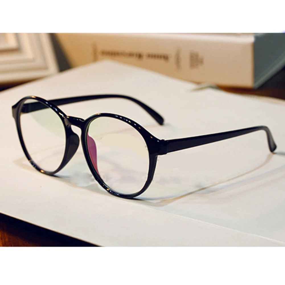 new vintage optical glasses frame clear glass brand clear transparent new vintage optical glasses frame clear glass brand clear transparent
