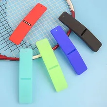 5 цветов силиконовый чехол для samsung Smart tv Голосовая версия комплект дистанционного управления UA55KU6300J 6600J/6800/KS9800