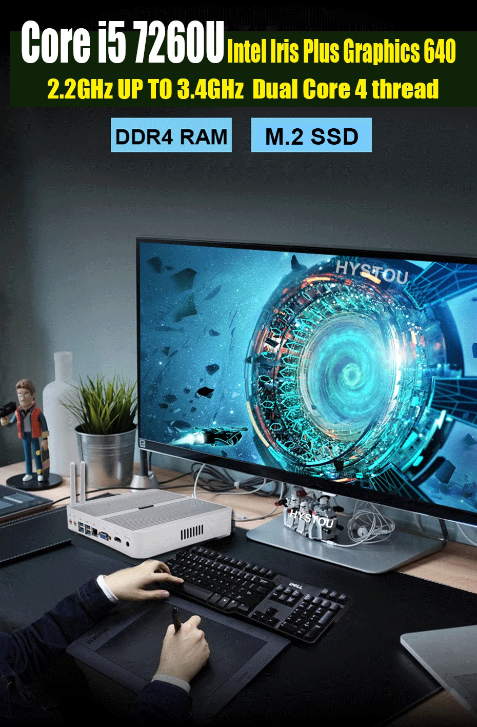 X2-7660