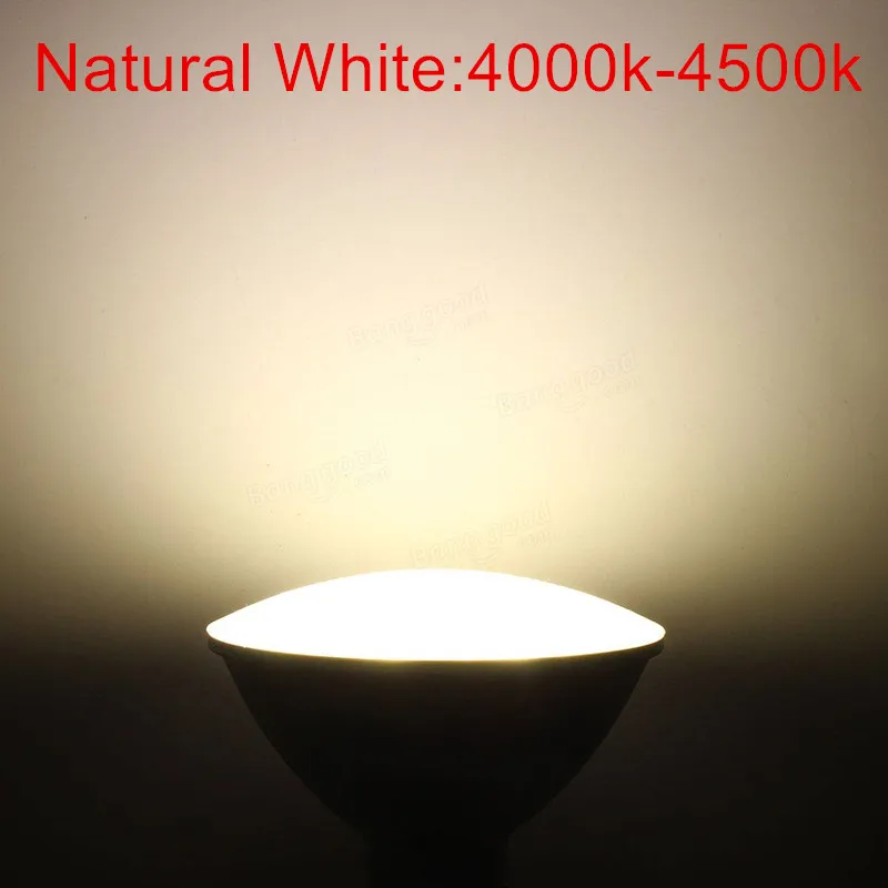 Par38 LED Bulb 3