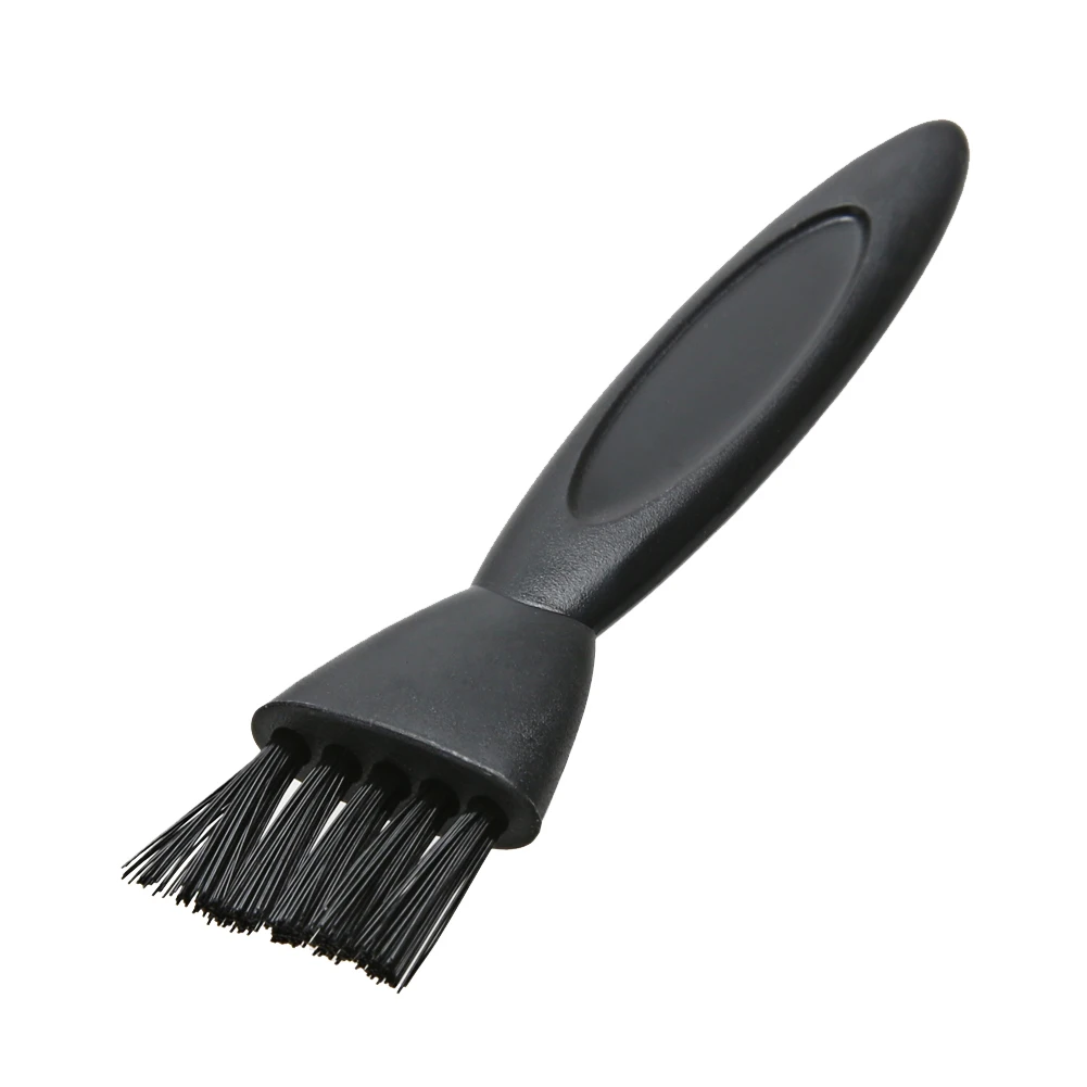  9 in 1 Handy Zerlegen Reparatur Tools Kit Öffnung Werkzeug Schraubendreher-set Für iPhone Apple Han