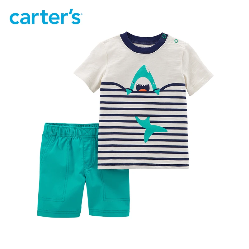 carters no aliexpress