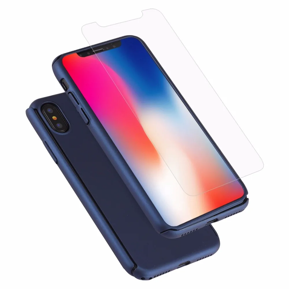 IPXG3369L