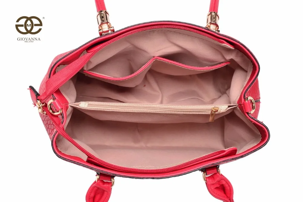 T10150-RED_2