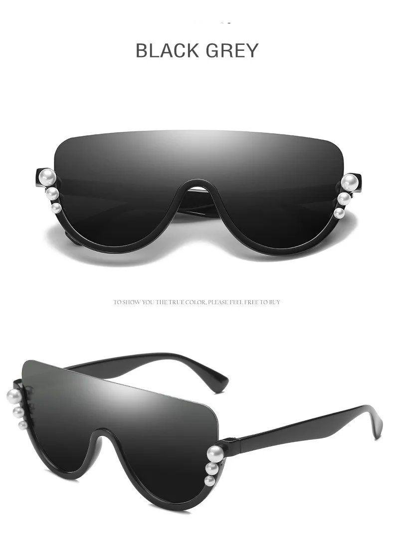 retro steampunk sunglasses (10)