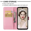 Mobile Phone Accessories