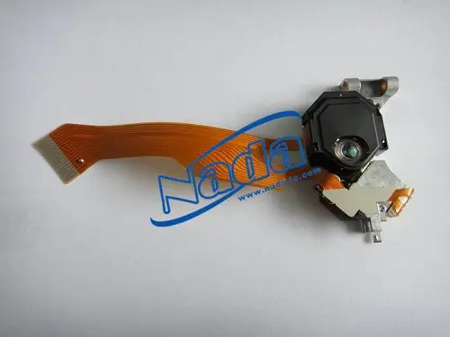 

Original car CD laser head KSS-313C KSS-313A KSS-313D KSS-313E Special new
