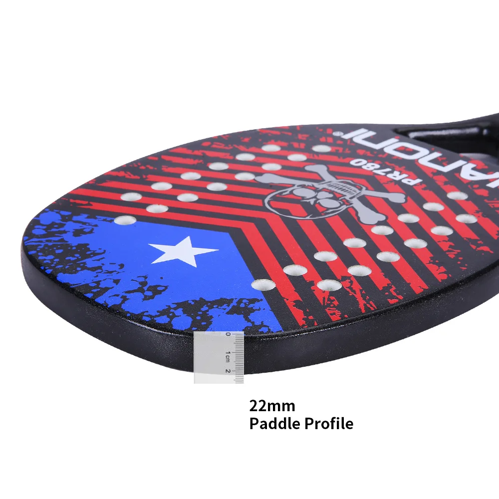 F6
