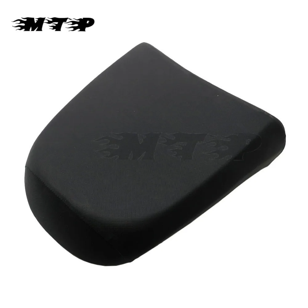 RS-016B (7)