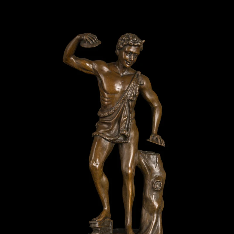 Arts Crafts Copper Wholesale & Retail Modern Western Classical Copper