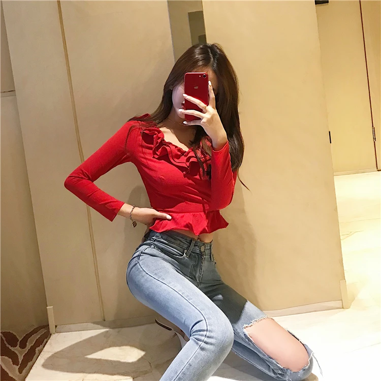 26