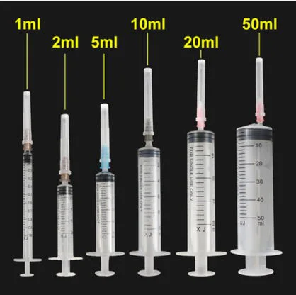 шприц 10 мл. шприц игла 5 см. шприц игла 5 см. шприц с колпачком без иглы. шприцы 2 кубовые с тонкой иглой.