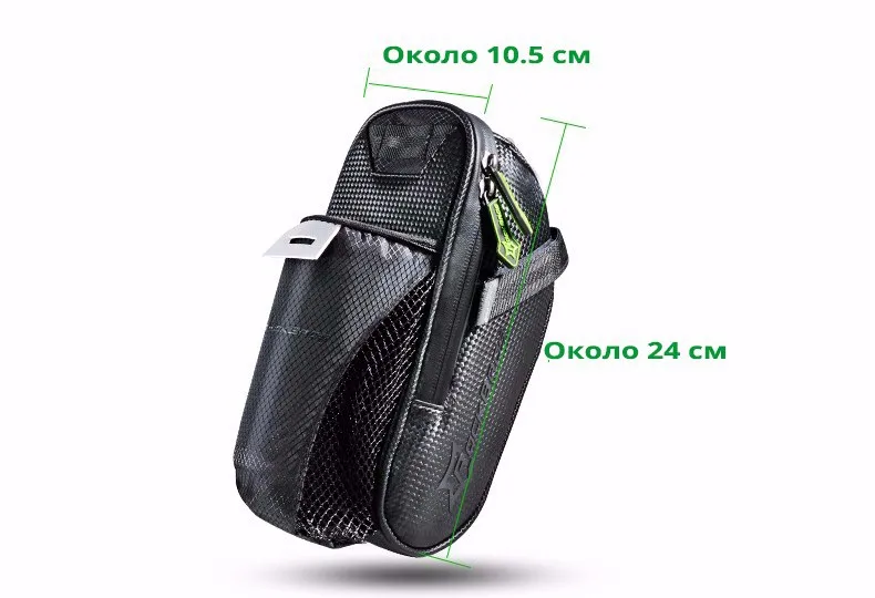 HTB1K.A2NpXXXXXYXVXXq6xXFXXXt_02