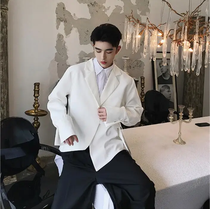 QQ20180727140105