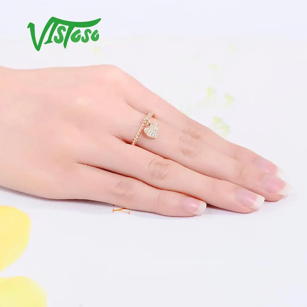 R310768WCZSR925-SV6