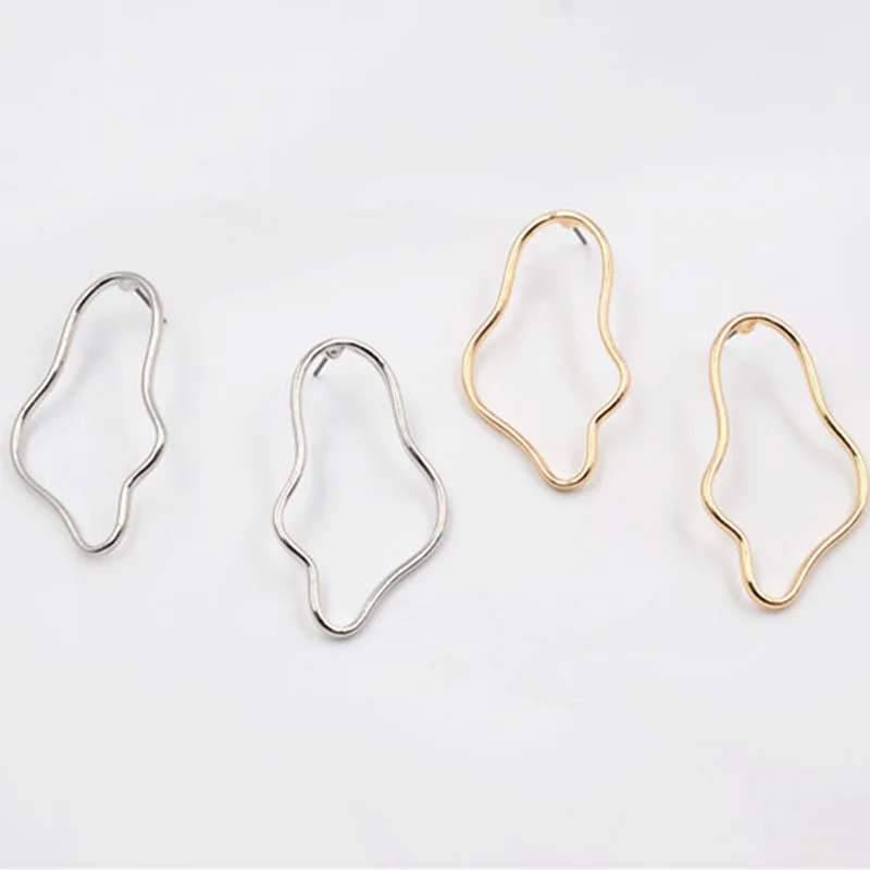 상품 이미지 3