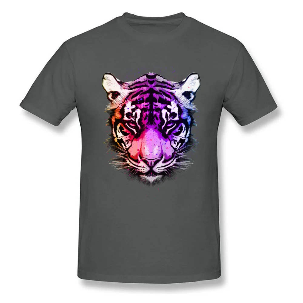 Gradient Tiger_carbon