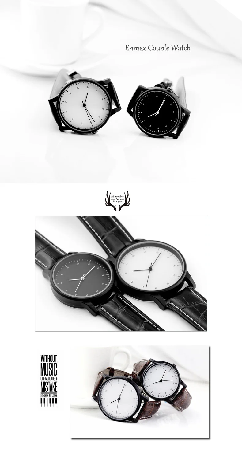 deployant watch