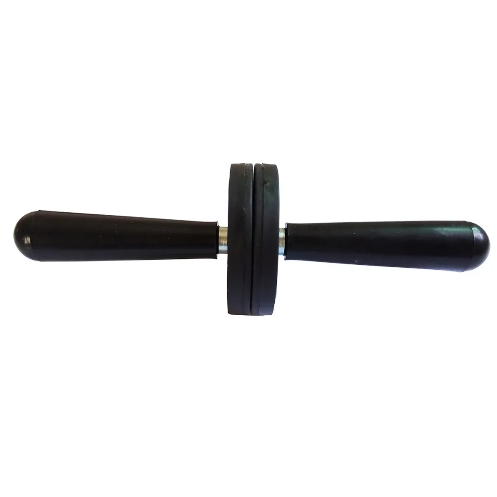 Kaufen CNGZSY Standard Pro Tool kit Combo Auto Vinyl Wrap Tasche Rakel Rasiermesser Handschuh 4 Magnet kunst messer klingen 3M wolle wildleder rakel K27