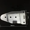 Free Shipping Ppr Hot Melt Thermostat And Heating Plate Plastic Pipe Welding Machine Accessories 3