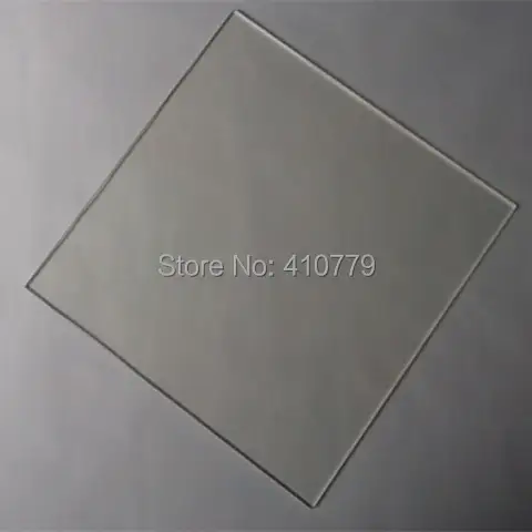 online shop acrylic clear
