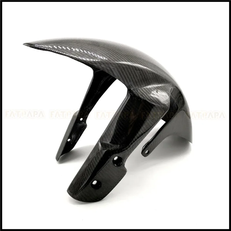 Детали для мотоциклов Suzuki GSXR600 GSXR750 2006 2010 GSXR1000 2005 2008 K5 K6 K7 K8 переднее крыло из