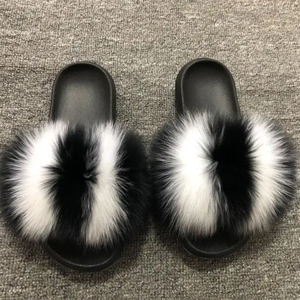 QQ20190429130525