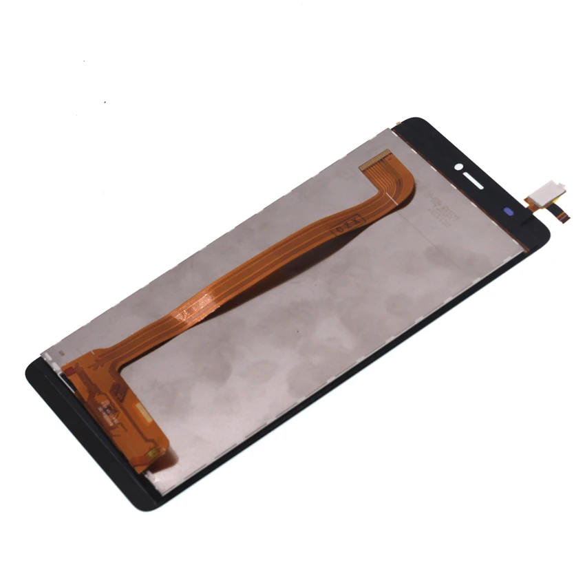 Elephone C1 Max (6)