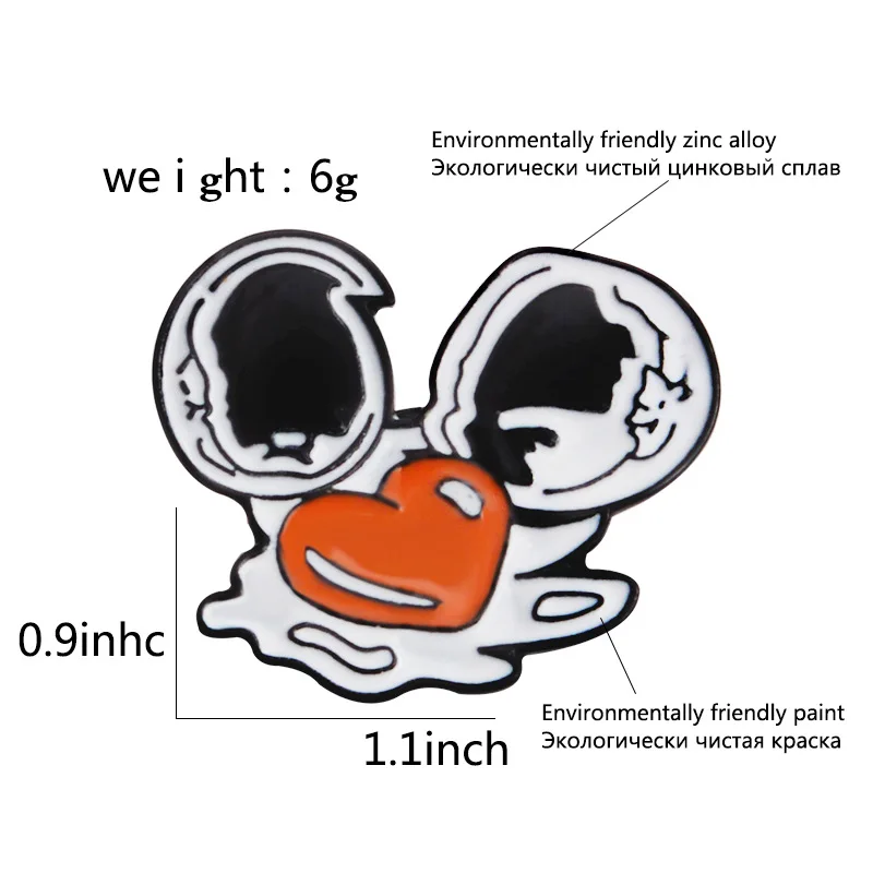 9489052457_1864992980