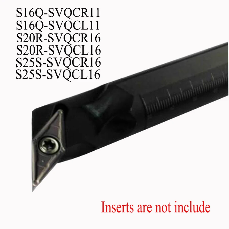 HTB1aylAdjgy_uJjSZSyq6zqvVXas