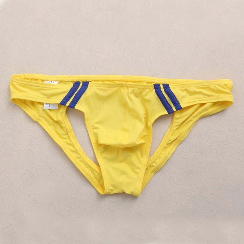 7AF00039-3