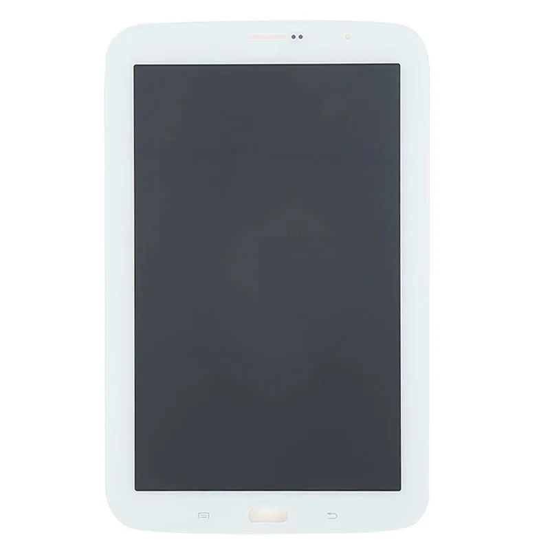 Mediapad t1. Mediapad t1
